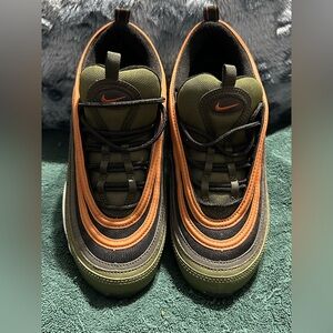Nike Air Max 97 Men’s